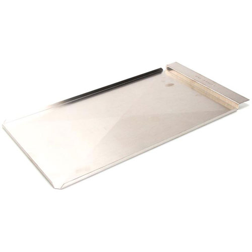 (image for) Precision Metal 424-149S CRUMB TRAY KIT 